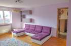 Apartament 4 camere  | Zonă ultracentrală | Priveliște superbă spre Tâmpa - 1