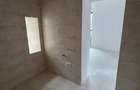 Apartament cu o camerea decomandat pivnita zona Centrala - 3