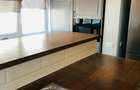 Inchiriez apartament cu 3 camere Aradului - 13