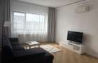 Apartament 2 Camere | Complex Securizat | Pipera Plaza | Disp. imediat - 1