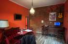 DE VÂNZARE APARTAMENT ÎN CENTRUL TÂRGU MUREȘULUI - 9