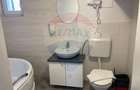 Hotel 29 camere de vânzare în zona P-ta Unirii - 7