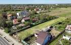 0% | Teren intravilan, 3300 mp, front 15 m | Snagov -Ghermanesti - 1