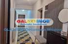 Apartament 3 camere mobilat Utilat in Militari Residence, 89.900 Euro - 7