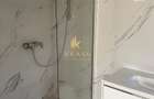 Vila individuala noua, 300 mp, 4 camere, 3 bai, curte, parcare, zona 1 Decembrie - 9