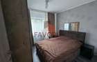Apartament 2 camere decomandat | Etaj 2 | Zona Lipovei - 3