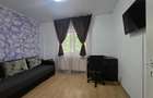 Chirie apartament 2 camere Bacau zona Piata Sud Mobilat - 6