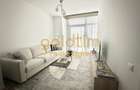 PRIMA CHIRIE/SPA/PISCINA/BOXA/GARAJ/FLOREASCA - 19