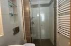 Apartament 3 camere - Parc Herastrau - 19