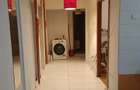 Vanzare apartament 3 camere bvd Chisinau, sect 2, Bucuresti - 7