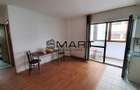Apartament 3 camere, 52 mp, etaj 1 Doamna Stanca - 1