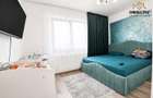 Apartament 2 Camere, Etaj 1, Bloc 2022, 2 Parcări – Zona Fermelor - 11