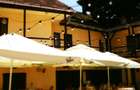 Inchiriez spatiu comercial ultracentral - 13