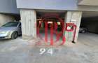 Apartament 3 camere Duplex 12 min Metrou Teclu Parcare Inclusa - 19