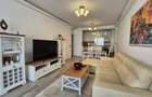 3 Camere Isaran Residence | Parcare Subterana | Tractorul - 1
