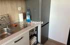 Apartament 2 camere  Complex Zorilor - 5