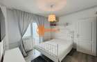 Apartament 2 camere | 57 mp | 2 balcoane | Calea Moșilor - 4