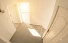 Apartament Duplex 4 camere Et1+open space mansarda 140mp Vila Piata Alba Iulia - 16