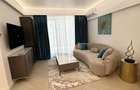 Apartament 3 Camere / Cortina North / Pipera / PET FRIENDLY - 1