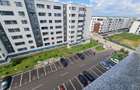 Apartament || 2 camere 69 mp || Pipera || Ivory Residence - 13