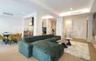 Apartament penthouse cu 4 camere langa Cambridge School - 3