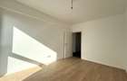 3 camere- Nou-Gata de mutare - 83mp SU totala-Sectorul 1/Zona Mall Colosseum - 6