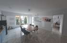 Ap 3 cam, in casa, cu gradina, zona Coresi - 4