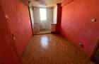 Colentina-Doamna Ghica | 3 Camere | 3 Balcoane | 2 Debara | Decomandat - 8