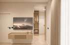 Vila individuala, 4 camere + dressing, finisaje de top, loc de parcare - 19
