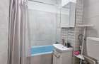 2 Camere Decomandat | 55 mp + 2 Balcoane | Bld. Basarabia - Str. Murgeni - 9
