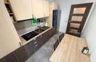 2 camere| Braytim| loc de parcare| bloc nou| apartament frumos| Pet friendly| - 6