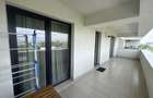 Apartament 2 camere | Central Address | Parcul Carol | Parcare - 13