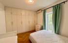 Modern villa |  residential complex | security | Iancu Nicolae - 14