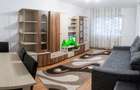 Apartament 3 camere de inchiriat Sibiu Strand - 2