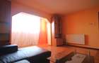 Apartament cu 3 camere in zona Soarelui - 9