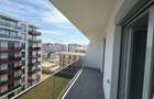 Apartament 2 camere 51 mp cu CF, semifinisat, Elite City - 8