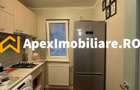 Apartament 2 camere de inchiriat P-ta Victoriei București | ApexImobiliare.ro - 6