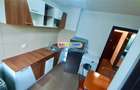 Drumul Taberei Romancierilor apartament 2 camere de inchiriat - 5