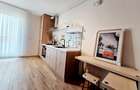 Apartament 1 Camera, Giroc, Central - 16