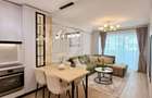 Apartament ultramodern / etaj intermediar / Zona Eroilor - 11