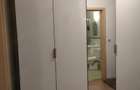 Inchiriez garsoniera Nerva Traian, Str. V. Carlova, 10 min. metrou Timpuri Noi. - 4