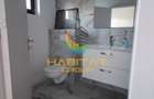 Berceni vanzare duplex 4 camere, 3 bai, mutare rapida - 21