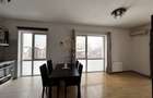 Apartament 3 camere, decomandat, 2 bai, Nord, Ploiesti - 2