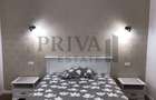 Apartament 2 camere tip penthouse, etaj 2, Soarelui - 5