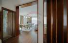 Vilă premium zona dealuri situata pe Str. Caișilor - 19