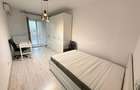 Etaj intermediar | Apartament 2 camere 60mp - PALAS | CT, AC - 7
