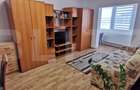 Apartament 2 camere, decomandate, Baciu zona Petrom, mobilat, utilat - 1