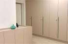 Apartament 2 camere | LUX | Parcare | Rond OMV Pipera - 6