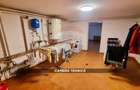 Casă / Vilă de lux cu 2 garaje, 10 camere de vânzare în BAIA MARE - 38