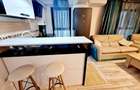 Apartament 2 camere – mobilat & utilat – zona Compozitori - 4